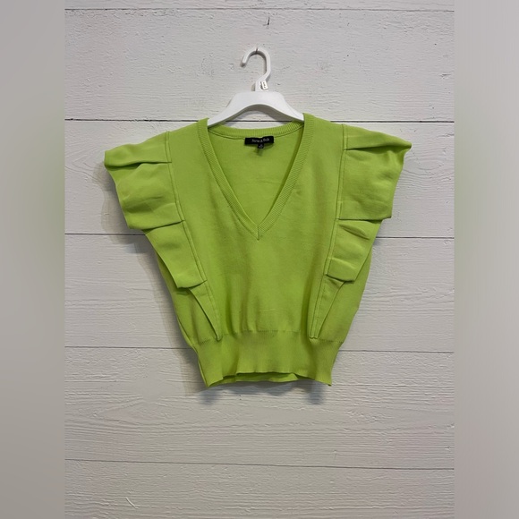 Strut & Bolt - Picture 2 of 5